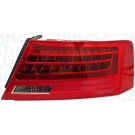 Heckleuchte A L LED MAGNETI PQ | AUDI A5 4-T 11 | 1355,652,8