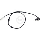 A.B.S. ABS Sensor | 30473