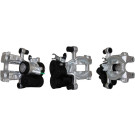 Bremssattel | 87-2872