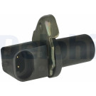 DELPHI ABS Sensor | SS20295