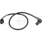 A.B.S. ABS Sensor | 31171