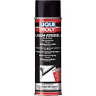 Liqui Moly Hohlraumversiegelung transparent 500 ml | 6115 | transparent, 500ml Dose Aerosol