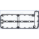 Dichtung, Zylinderkopfhaube | 11137900