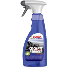 SONAX | Xtreme CockpitReiniger matt 500ml | 02832410