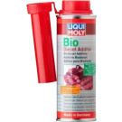 Liqui Moly Bio Diesel Additiv 250 ml | 3725 | 250ml Dose Blech