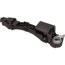 Türgriff Opel Movano/ Renault Master (10- ) (Innenteil) | 806078197R