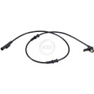 A.B.S. ABS Sensor | 30832