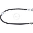 A.B.S. Bremsschlauch | SL 1367