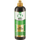 Boll Anti Hologramm 500ml | 0035122