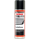 SONAX | Teerentferner 300ml | 03342000