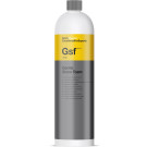 Koch Chemie Gentle Snow Foam 5l | 383005