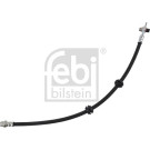 FEBI BILSTEIN Bremsschlauch | 172353