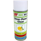 STC Citrus - Power Clean 503 - Klebstoffreste Entferner Spray 400 ml | 76334