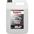 SONAX | ProfiLine PerfectFinish silikonfrei 5L | 02245000