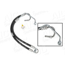 Hydraulikschlauch, Lenkung | BMW 5 95 | 57681