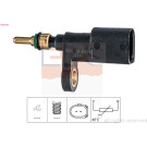 Sensor, Kühlmitteltemperatur | 1.830.355