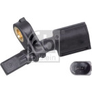 FEBI BILSTEIN ABS Sensor | 23816