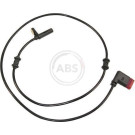 A.B.S. ABS Sensor | 30239