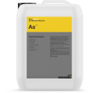 Koch Chemie Autoshampoo 11kg | 13011