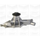 PA 1059 Wasserpumpe | MERCEDES Sprinter CDI 00 | PA1059