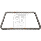 Steuerkette | HYUNDAI i10,i20,i30 02 | 31002