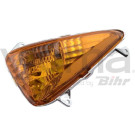 Motor-Blinker. Vorne Links Honda Cbf S 600 | 13757