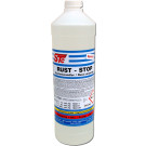 STC RUST STOP Rostumwandler Flasche 1 L | 76601