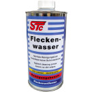 STC Fleckenwasser Reinigungsbenzin Flasche 0,5 L | 767105