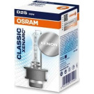 Osram | D2S 85V 35W P32d-2 XENARC Classic Faltschachtel 1St | 66240CLC