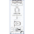 Dichtungsvollsatz, Motor | 50176600