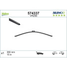 VM258 VALEO Silencio X.TRM HECK | BMW X5 (E70) | 574337