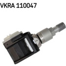 RDKS Sensor | LADA, NISSAN, RENAULT | VKRA 110047