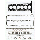 Dichtungssatz, Zylinderkopf | 52261300