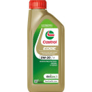 Castrol EDGE 0W-20 C5 1 Liter | 15F6E6