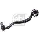 Querlenker VA re | BMW X5,X6,X7 13 | 174226