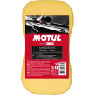 Motul Schwamm | 110113