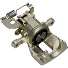 Bremssattel | 82-0060