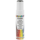 Dupli-Color Lackstift grau metallic 12ml | 840265