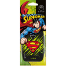 Aroma Car Superman Lemon Energy | 58032104