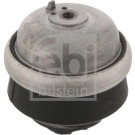 Lagerung, Motor Db W124/201 L/P | 5866