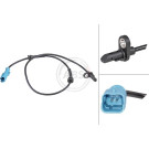 A.B.S. ABS Sensor | 30942