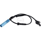 A.B.S. ABS Sensor | 30366