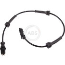 A.B.S. ABS Sensor | 30322