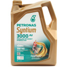 PETRONAS Syntium 3000 AV 5W-40 | 5 Liter | 70179M12EU