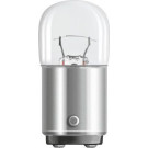 Osram | Original Line R5W BA15D 5 Watt 24 Volt 1 Stück | METALLSOCKEL | 5626