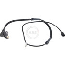 A.B.S. ABS Sensor | 31529