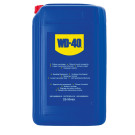 WD-40 Multifunktionsöl 25L | 49025/E