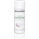 Colourlock Leder Protector 150 ml | 11010