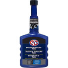 STP Emissionsreduzierer Diesel 400ml | E303202400