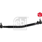 FEBI BILSTEIN Lenkrad | 35404